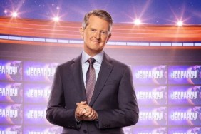 Jeopardy!: What Happened on Dec. 9, 2025?