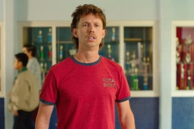 Jon Heder Tapawingo interview napoleon dynamite
