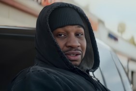 Roofman Actor Replaces Jonathan Majors To Play NBA Star in New Movie