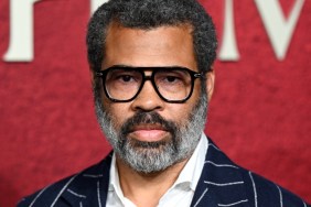 Marvel Fans Really Want Jordan Peele To Direct This MCU Movie