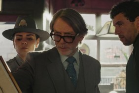 Knives Out 4 Gets a 'Conceptual' Update From Rian Johnson