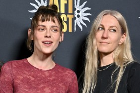 Kristen Stewart Reveals Biggest Lesson From Marriage With Dylan Meyer