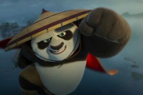 Fan-Favorite Jack Black Animated Sequel Finds New Streaming Home