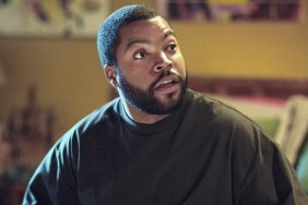 Friday 4 Movie Gets Casting Update From Ice Cube 8 Months Later