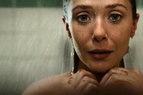 Love & Death’s Shocking True Story Explained