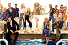 'About F---ing Time': Mamma Mia! 3 Gets Exciting Update