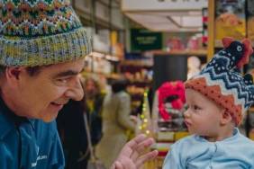 Netflix Schedule December 8-14, 2025: New TV Shows & Movies Being Added