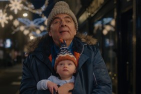 Man vs. Baby Episodes 1-4 Release Date, Time, Where to Watch
