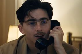Marty Supreme Streaming Release Date Estimate, News & Updates