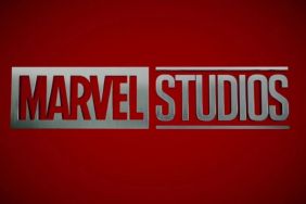 Release Schedule for Marvel’s Next Show Gets Mixed Reactions