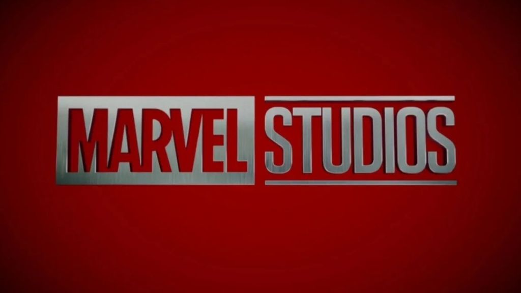 Release Schedule for Marvel’s Next Show Gets Mixed Reactions