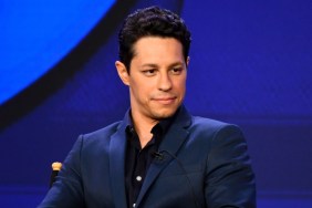 Matlock Fall Finale Sets up Billy’s Exit After David Del Rio’s Firing