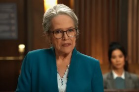 Matlock Season 2 Episode 8 Release Date, Time, Where to Watch