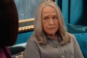 Matlock Season 2 Episode 9 Release Date, Time, Where to Watch