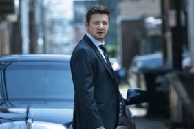 Has Mayor of Kingstown Season 5 Been Renewed or Canceled?