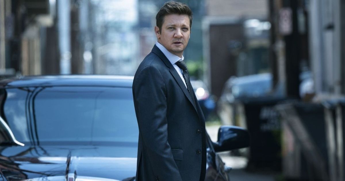 Has Mayor of Kingstown Season 5 Been Renewed or Canceled?