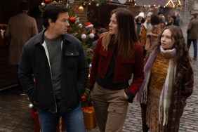 The Family Plan 3 Gets a Promising Update From Star