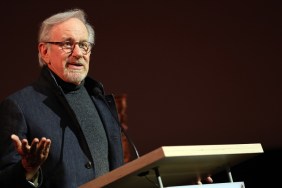 Steven Spielberg's Visionary Sci-Fi Movie To Stream on Prime Video
