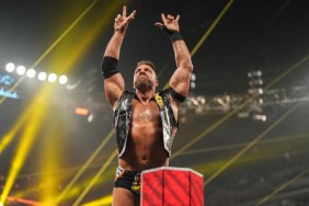 WWE Monday Night Raw Results & Winners on December 1: Who Won?