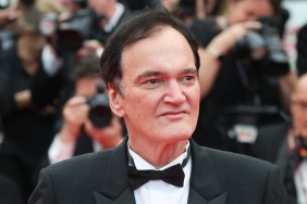 Quentin Tarantino Blasts Paul Dano in There Will Be Blood: 'He’s Weak Sauce’