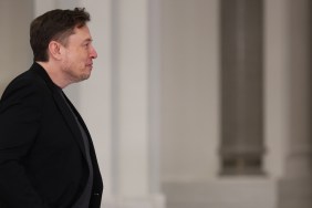 HBO TV Show About Elon Musk's SpaceX Gets the Worst Update Possible