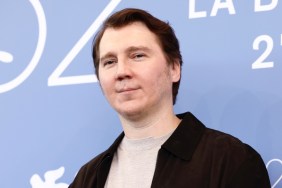 Paul Dano Finds Support in Matt Reeves After Quentin Tarantino Diss