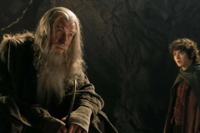 $2.9 Billion Fantasy Trilogy Returns to Theaters on 25th Anniversary