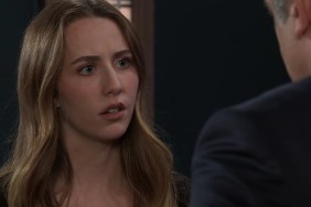 Monday Soap Spoilers: What Will Happen on General Hospital & All Soaps on Dec. 8?