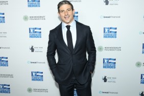 ABC’s Matt Gutman Jumps Ships to CBS Amid Anchor Exits