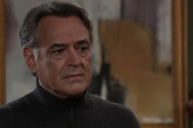 General Hospital Spoilers & Recap: [Spoiler] Returned to Port Charles on Dec. 5