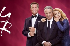 Young & Restless Spoilers Preview: What Will Happen This Week (Dec. 8-12)?