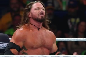 WWE Monday Night Raw Results & Winners on December 8: Who Won?