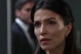 Tuesday Soap Spoilers: What Will Happen on General Hospital & All Soaps on Dec. 9?
