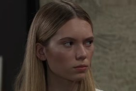 General Hospital Spoilers Today: Manhunt for [Spoiler] Is Underway in Dec. 8 Recap