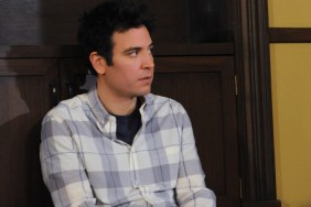 HIMYM Star Recalls His Audition for Jim on The Office