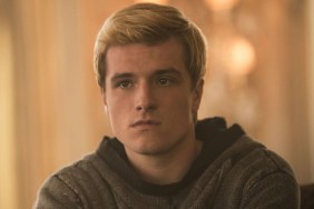 Josh Hutcherson on Experiencing ‘Failure, Rejection’ After Hunger Games
