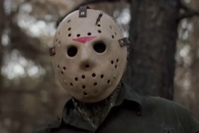 Friday the 13th Spin-off Showrunner Teases ‘Ingenious Kill Sequences’