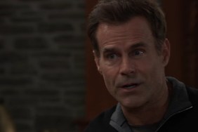 Wednesday Soap Spoilers: What Will Happen on General Hospital & All Soaps on Dec. 10?