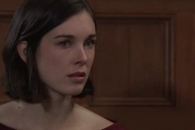 Thursday Soap Spoilers: What Will Happen on General Hospital & All Soaps on Dec. 11?