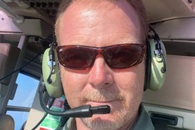Survivor Pays Tribute to Editor Sean Foley Post Death
