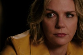 Pluribus episode 7 Leaves 1 Character's Fate in Question