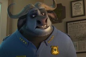 Zootopia 2 Box Office Crosses Huge Milestone in Record Time
