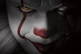 It: Welcome to Derry Co-Creator Confirms How Many More Seasons Could Come