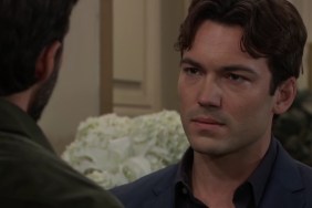 Monday Soap Spoilers: What Will Happen on General Hospital & All Soaps on Dec. 15?
