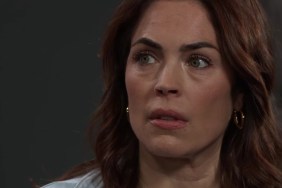 General Hospital Spoiler Recap: New Evidence Found Against [Spoiler] on Dec. 12