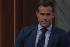 General Hospital Fans Can’t Believe Michael Could’ve Shot Drew