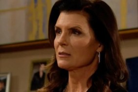 Bold & Beautiful Spoilers Today: Deacon Is Warned About Sheila in Dec. 16 Recap