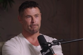 Chris Hemsworth Recalls 'Complicated Times' in Elsa Pataky Marriage