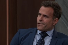 General Hospital Spoilers Today: Dec. 16 Recap Hints [Spoiler] Shot Drew