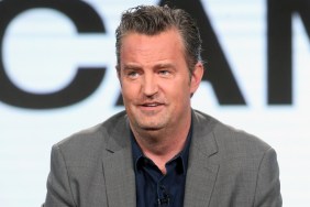 Another Former Doctor Sentenced Post Matthew Perry's Overdose Death